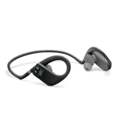 Harman India In-Ear Neckband Headphones JBL Endurance Dive Waterproof Wireless In-Ear Sport Headphones With MP3 Player