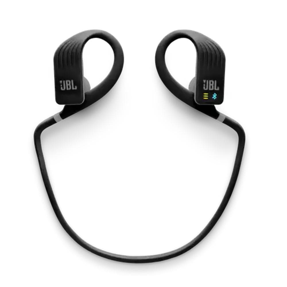 harman india in-ear neckband headphones jbl endurance dive waterproof wireless in-ear sport headphones with mp3 player 