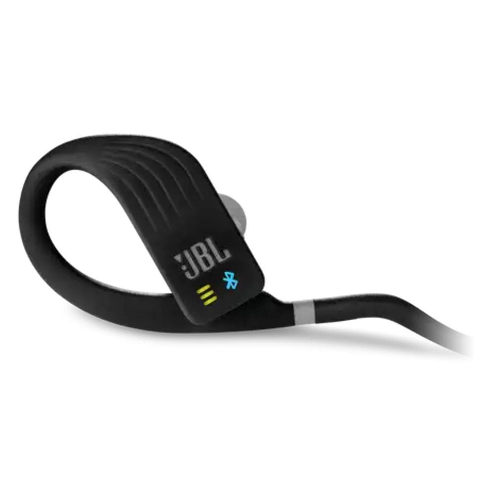 harman india in-ear neckband headphones jbl endurance dive waterproof wireless in-ear sport headphones with mp3 player 
