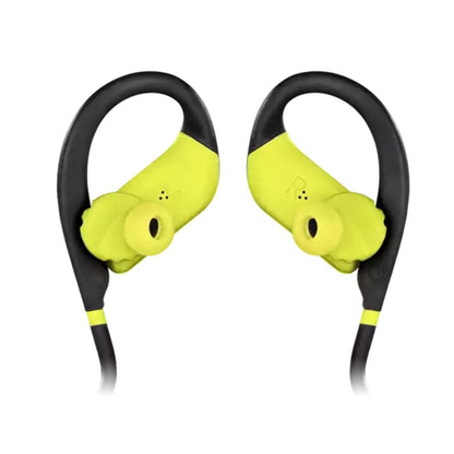 harman india in-ear neckband headphones jbl endurance dive waterproof wireless in-ear sport headphones with mp3 player 