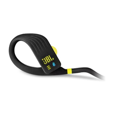 harman india in-ear neckband headphones jbl endurance dive waterproof wireless in-ear sport headphones with mp3 player 
