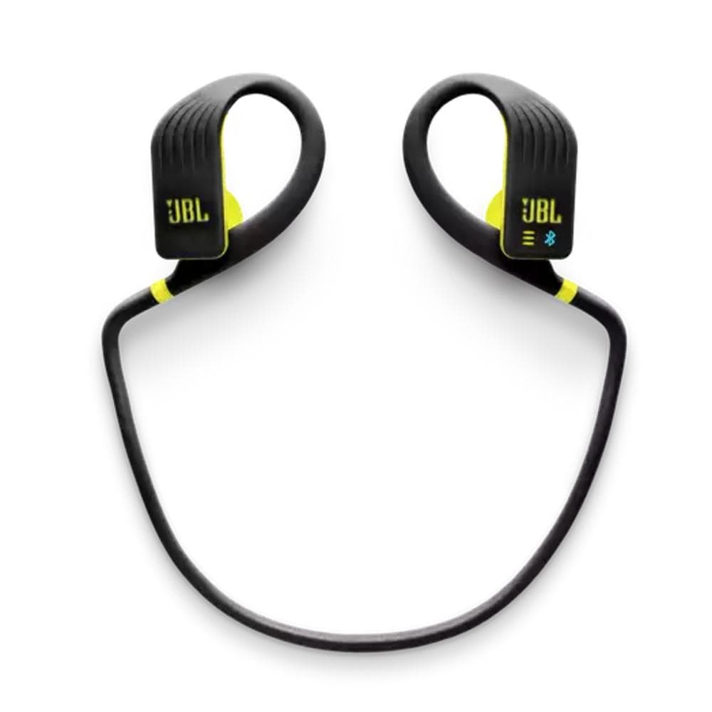 harman india in-ear neckband headphones jbl endurance dive waterproof wireless in-ear sport headphones with mp3 player 