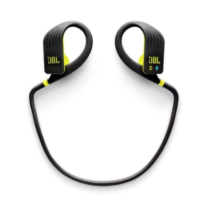 harman india in-ear neckband headphones jbl endurance dive waterproof wireless in-ear sport headphones with mp3 player 