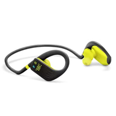 Harman India In-Ear Neckband Headphones JBL Endurance Dive Waterproof Wireless In-Ear Sport Headphones With MP3 Player