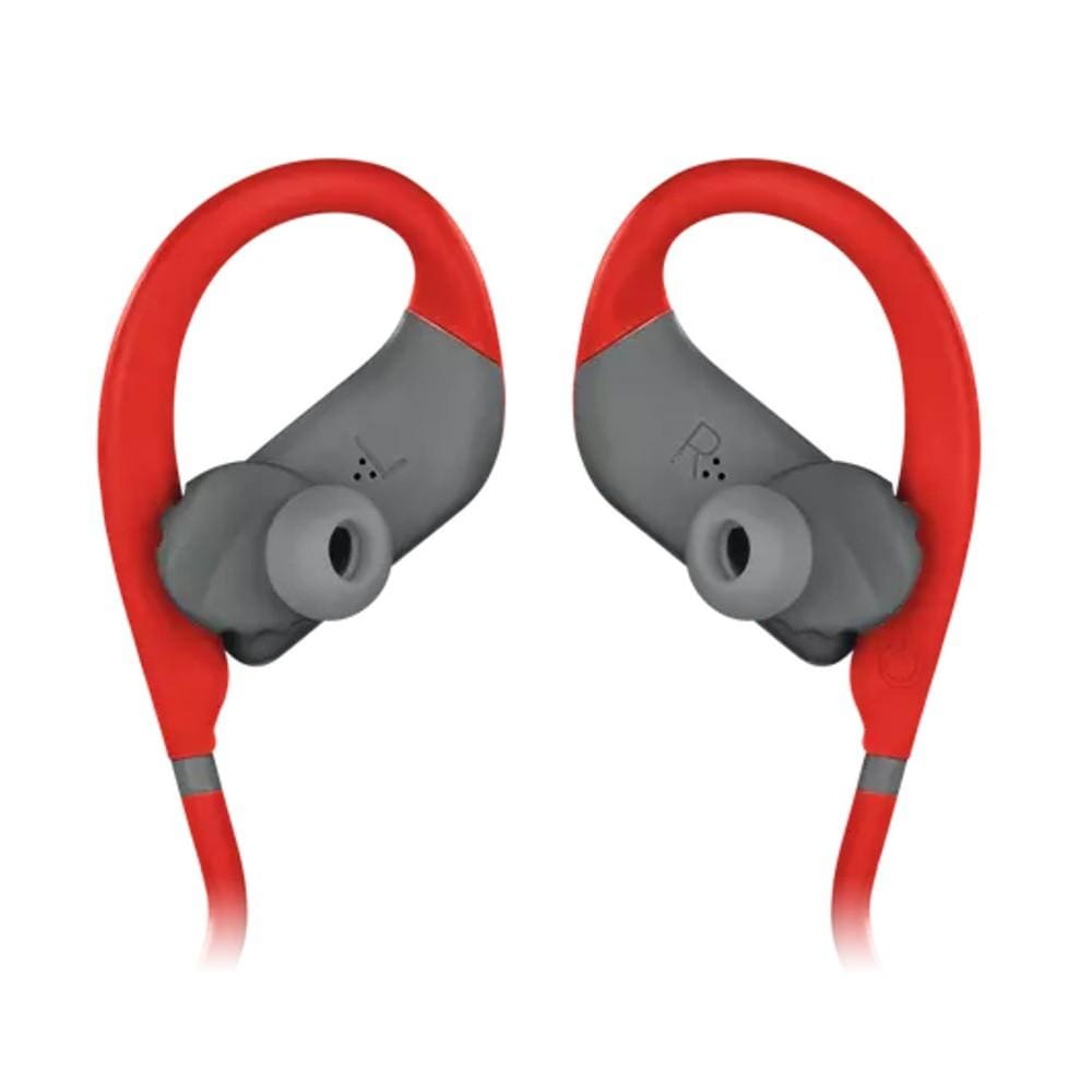 harman india in-ear neckband headphones jbl endurance dive waterproof wireless in-ear sport headphones with mp3 player 