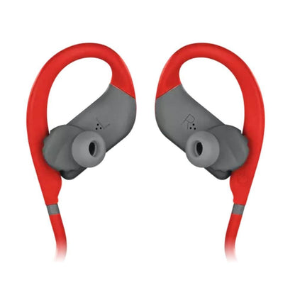 harman india in-ear neckband headphones jbl endurance dive waterproof wireless in-ear sport headphones with mp3 player 