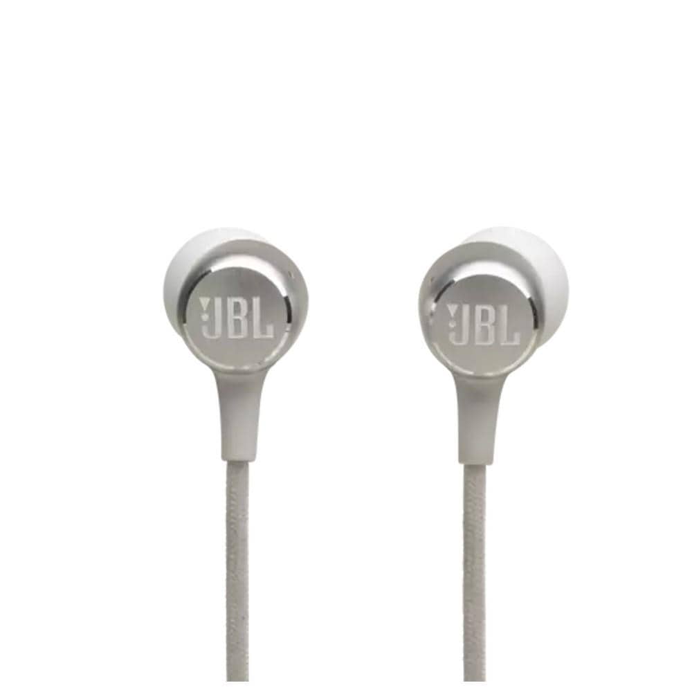 Harman India In-Ear Neckband Headphones JBL Live 220BT Wireless In-Ear Neckband Headphones