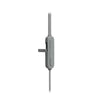 Harman India In-Ear Neckband Headphones JBL T110BT Pure Bass In-Ear Neckband Headphone With Mic