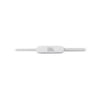 Harman India In-Ear Neckband Headphones JBL T110BT Pure Bass In-Ear Neckband Headphone With Mic