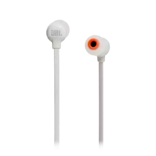 Jbl harman sales tune 160bt