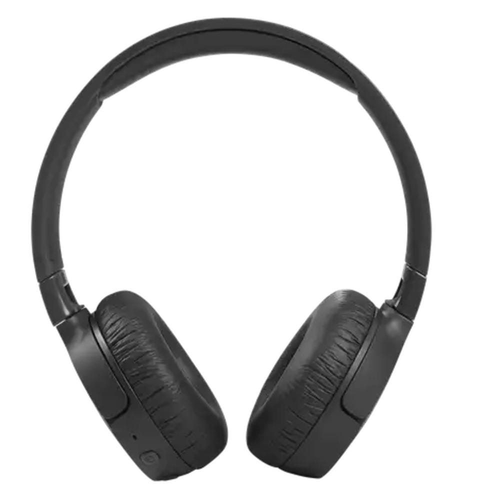 Jbl tune sales 600bt nc