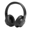 Harman India Over-Ear Wireless Headphones JBL Tune 700BT Wireless Over-Ear Headphones
