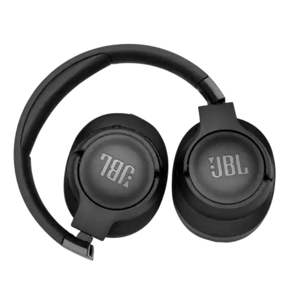 Harman India Over-Ear Wireless Headphones JBL Tune 700BT Wireless Over-Ear Headphones