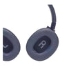 Harman India Over-Ear Wireless Headphones JBL Tune 700BT Wireless Over-Ear Headphones