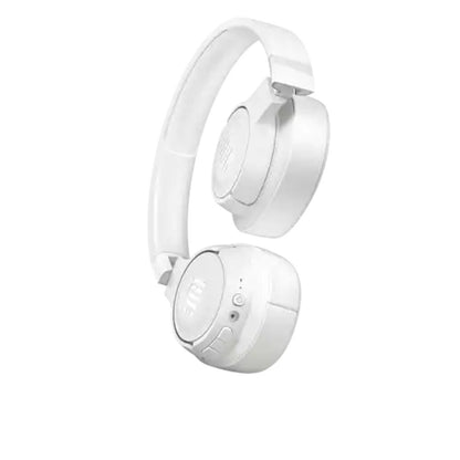 Harman India Over-Ear Wireless Headphones JBL Tune 700BT Wireless Over-Ear Headphones