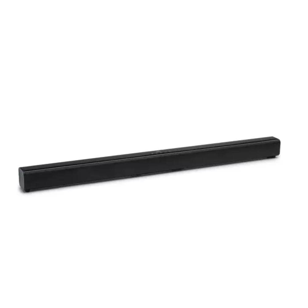 harman india soundbars jbl cinema sb130 2.1 channel soundbar with wired subwoofer