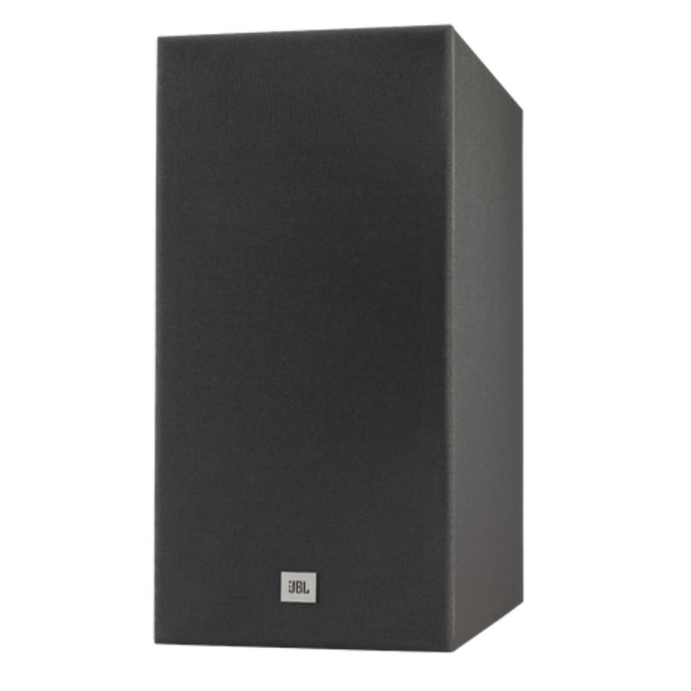 Harman India Soundbars JBL Cinema SB160 2.1 Channel Soundbar With Wireless Subwoofer