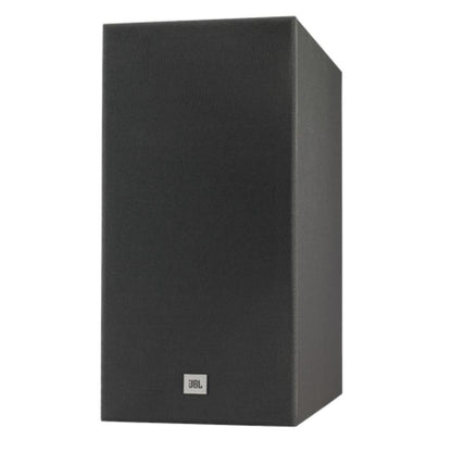 Harman India Soundbars JBL Cinema SB160 2.1 Channel Soundbar With Wireless Subwoofer