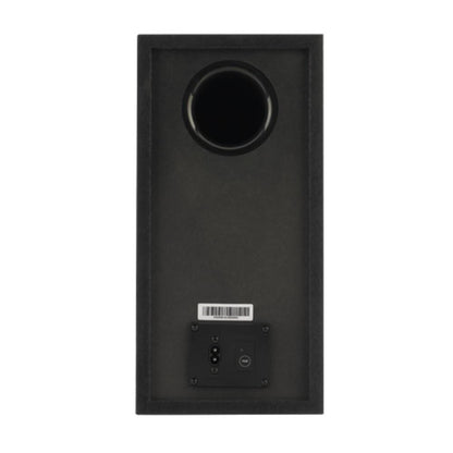 Harman India Soundbars JBL Cinema SB160 2.1 Channel Soundbar With Wireless Subwoofer