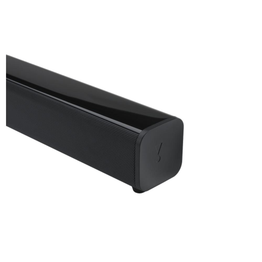 Harman India Soundbars JBL Cinema SB160 2.1 Channel Soundbar With Wireless Subwoofer