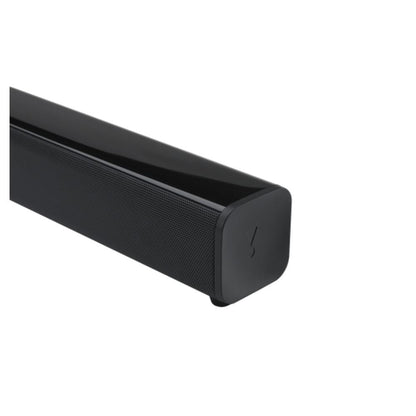 Harman India Soundbars JBL Cinema SB160 2.1 Channel Soundbar With Wireless Subwoofer