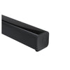 Harman India Soundbars JBL Cinema SB160 2.1 Channel Soundbar With Wireless Subwoofer