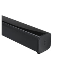 Harman India Soundbars JBL Cinema SB160 2.1 Channel Soundbar With Wireless Subwoofer