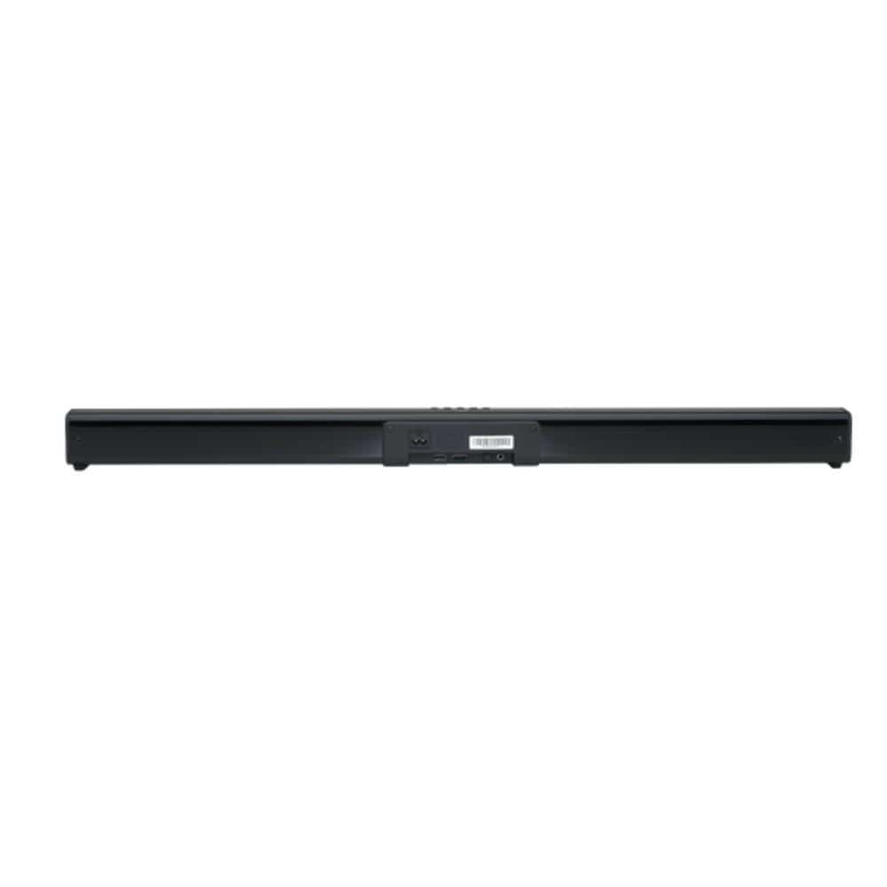 Harman India Soundbars JBL Cinema SB160 2.1 Channel Soundbar With Wireless Subwoofer