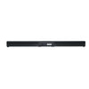 Harman India Soundbars JBL Cinema SB160 2.1 Channel Soundbar With Wireless Subwoofer