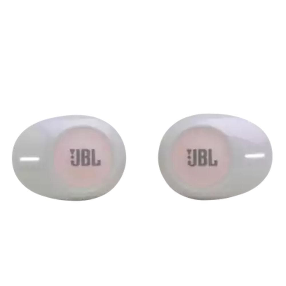 Harman India True Wireless In-Ear Headphones JBL Tune 120TWS Truly Wireless In-Ear Headphones