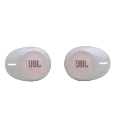 Harman India True Wireless In-Ear Headphones JBL Tune 120TWS Truly Wireless In-Ear Headphones