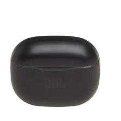 Harman India True Wireless In-Ear Headphones JBL Tune 120TWS Truly Wireless In-Ear Headphones