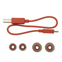 Harman India True Wireless In-Ear Headphones JBL Tune 120TWS Truly Wireless In-Ear Headphones