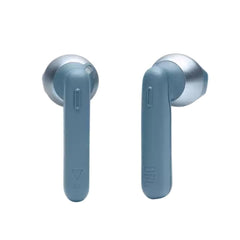 Harman India True Wireless In-Ear Headphones JBL Tune 220TWS True In-Ear Wireless Earbuds