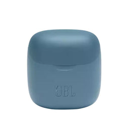 Harman India True Wireless In-Ear Headphones JBL Tune 220TWS True In-Ear Wireless Earbuds
