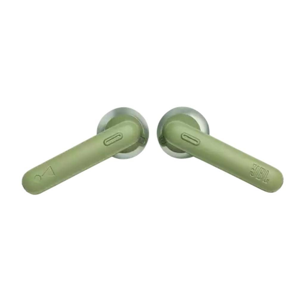 Harman India True Wireless In-Ear Headphones JBL Tune 220TWS True In-Ear Wireless Earbuds