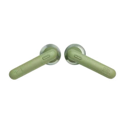 Harman India True Wireless In-Ear Headphones JBL Tune 220TWS True In-Ear Wireless Earbuds