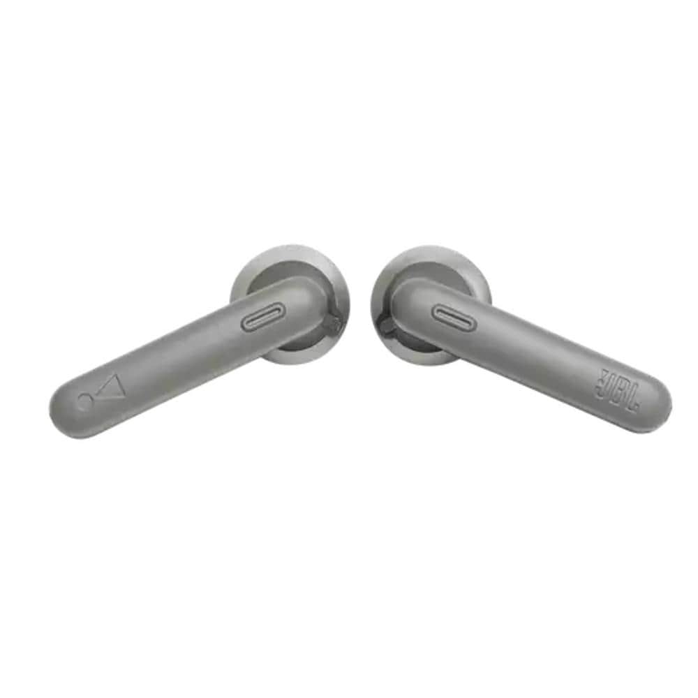 Harman India True Wireless In-Ear Headphones JBL Tune 220TWS True In-Ear Wireless Earbuds