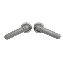 Harman India True Wireless In-Ear Headphones JBL Tune 220TWS True In-Ear Wireless Earbuds