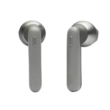 Harman India True Wireless In-Ear Headphones JBL Tune 220TWS True In-Ear Wireless Earbuds