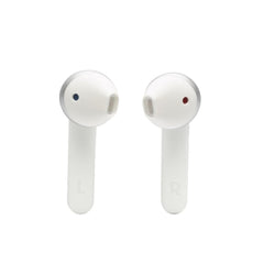 Harman India True Wireless In-Ear Headphones JBL Tune 220TWS True In-Ear Wireless Earbuds