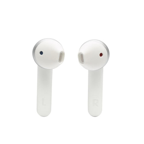 Jbl true wireless best sale headphone jbl t220tws