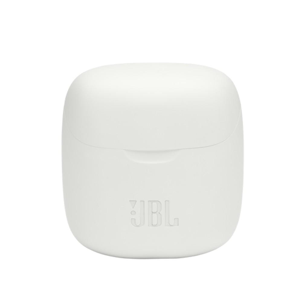 Harman India True Wireless In-Ear Headphones JBL Tune 220TWS True In-Ear Wireless Earbuds