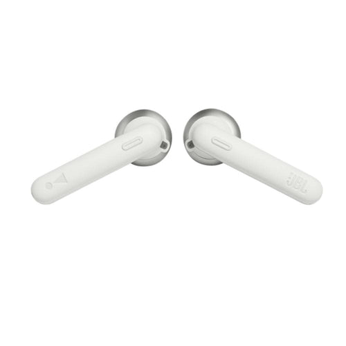 Buy JBL Tune 220TWS True In Ear Wireless Earbuds Online Bajaao