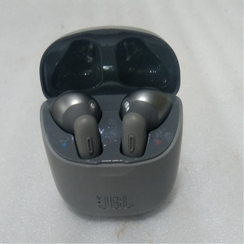 Tune 220tws jbl 2025