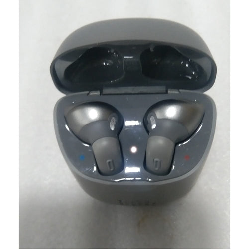 Jbl tune 2025 220tws true wireless