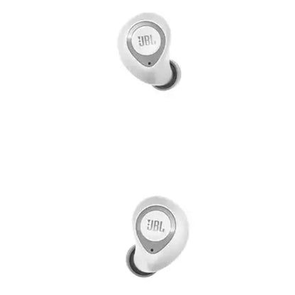 harman india true wireless in-ear headphones white jbl t100twsw true wireless in ear headphones 