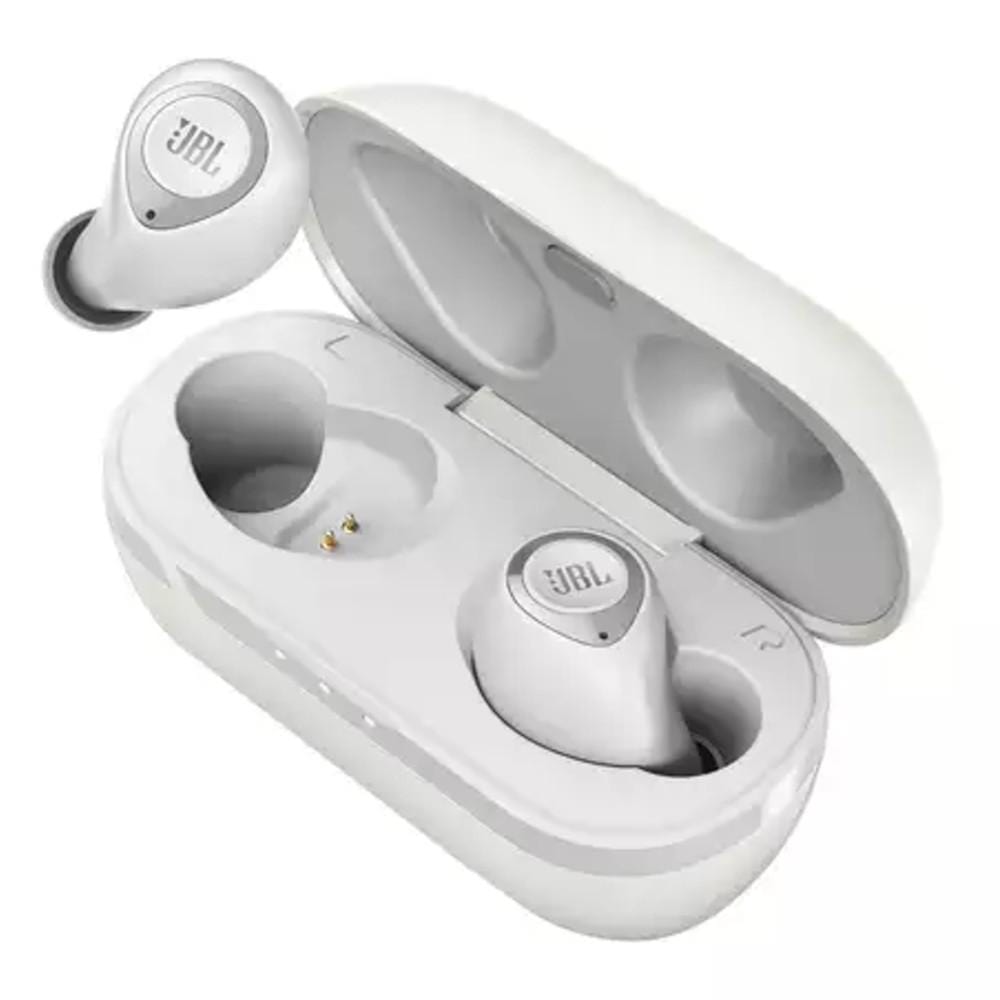 harman india true wireless in-ear headphones white jbl t100twsw true wireless in ear headphones 