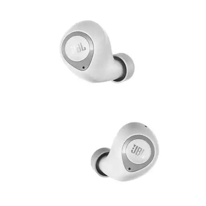 harman india true wireless in-ear headphones white jbl t100twsw true wireless in ear headphones 