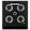 Hartke Bass Amplifier Cabinets Hartke 4.5 B XL Bass Amplifier Cabinet
